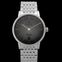 Hamilton American Classic H38455181