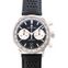 Hamilton American Classic H38716731