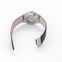 Hamilton American Classic H40655751