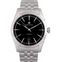 Hamilton American Classic H42415031
