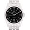 Hamilton American Classic H42415031