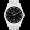 Hamilton American Classic H42415031
