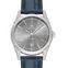 Hamilton American Classic H42415691