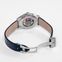 Hamilton American Classic H42415691