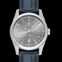 Hamilton American Classic H42415691