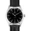 Hamilton American Classic H42415731