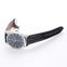 Hamilton American Classic H42415731