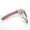 Hamilton American Classic H42415731