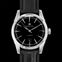 Hamilton American Classic H42415731