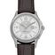 Hamilton Jazzmaster H32325555