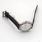 Hamilton Jazzmaster H32325555