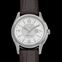Hamilton Jazzmaster H32325555