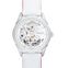 Hamilton Jazzmaster H32405811