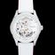Hamilton Jazzmaster H32405811