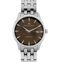 Hamilton Jazzmaster H32451101
