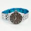 Hamilton Jazzmaster H32451101