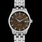 Hamilton Jazzmaster H32451101