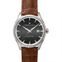 Hamilton Jazzmaster H32451581
