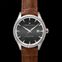 Hamilton Jazzmaster H32451581