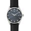 Hamilton Jazzmaster H32451742
