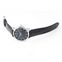 Hamilton Jazzmaster H32451742