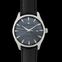 Hamilton Jazzmaster H32451742