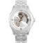 Hamilton Jazzmaster H32565155