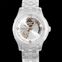 Hamilton Jazzmaster H32565155