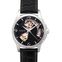 Hamilton Jazzmaster H32565735