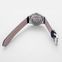 Hamilton Jazzmaster H32565735