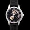 Hamilton Jazzmaster H32565735