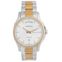 Hamilton Jazzmaster H32595151