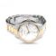 Hamilton Jazzmaster H32595151