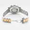 Hamilton Jazzmaster H32595151
