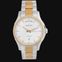 Hamilton Jazzmaster H32595151