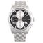 Hamilton Jazzmaster H32596181