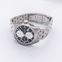 Hamilton Jazzmaster H32596181