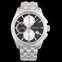 Hamilton Jazzmaster H32596181