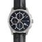 Hamilton Jazzmaster H32596731