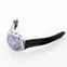 Hamilton Jazzmaster H32596731