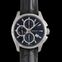Hamilton Jazzmaster H32596731