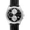 Hamilton Jazzmaster H32596781