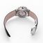 Hamilton Jazzmaster H32596781