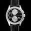 Hamilton Jazzmaster H32596781