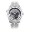 Hamilton Jazzmaster H32605181