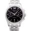 Hamilton Jazzmaster H32606185