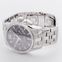 Hamilton Jazzmaster H32606185