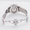 Hamilton Jazzmaster H32606185