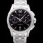 Hamilton Jazzmaster H32606185