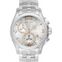 Hamilton Jazzmaster H32612155